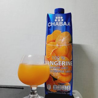윤히포님이 올린 리뷰 사진 2