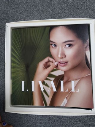 쪼꼬사랑이언니님이 올린 리뷰 사진 1