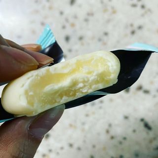 시크하게님이 올린 리뷰 사진 2