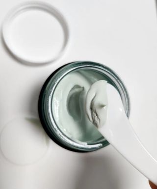 뿌뿌네일상님이 올린 리뷰 사진 3