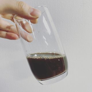 네그로니님이 올린 리뷰 사진 4