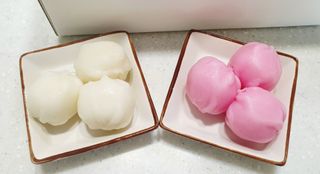 하윤맘님이 올린 리뷰 사진 3