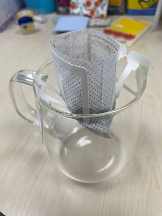 ell12님이 올린 리뷰 사진 3