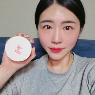 망구님이 올린 리뷰 사진 1
