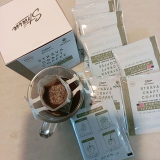 해피초롱님이 올린 리뷰 사진 2