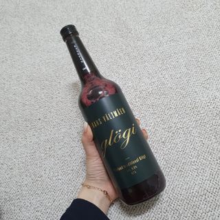 밍기님이 올린 리뷰 사진 4