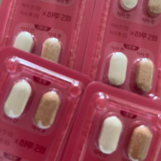 은쮸기님이 올린 리뷰 사진 3