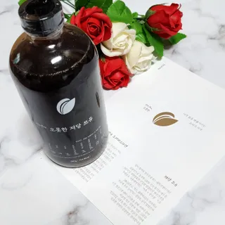 뚠꾸뚠꾸💕님이 올린 리뷰 사진 1