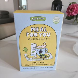 만두님이 올린 리뷰 사진 1