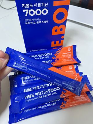 지블리님이 올린 리뷰 사진 1
