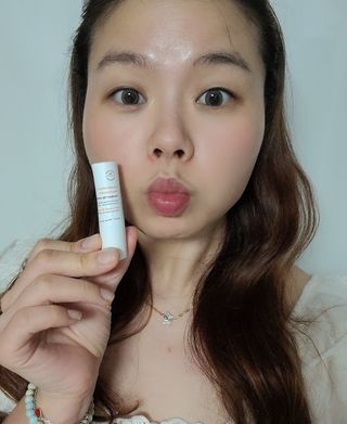 지니야님이 올린 리뷰 사진 1