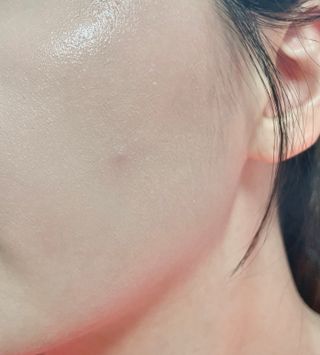 토리님이 올린 리뷰 사진 2