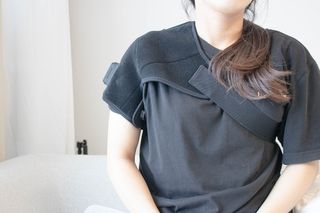 모애요님이 올린 리뷰 사진 2