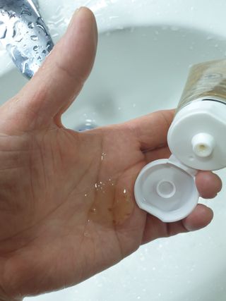 보리엄마님이 올린 리뷰 사진 3