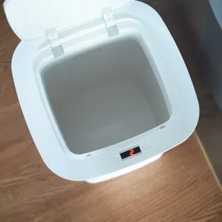 은비령님이 올린 리뷰 사진 2