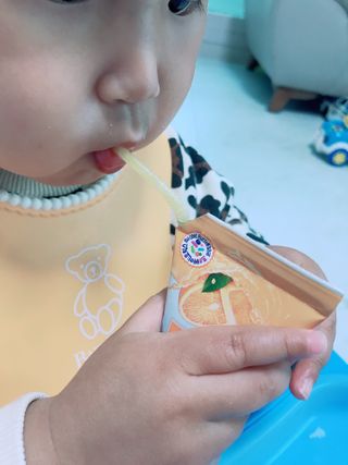 마리아나님이 올린 리뷰 사진 3