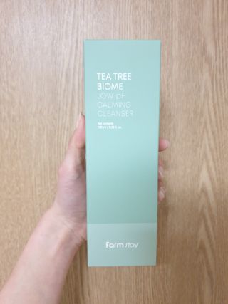 옙삐맘님이 올린 리뷰 사진 2