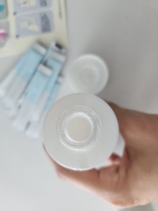 지니언니님이 올린 리뷰 사진 3