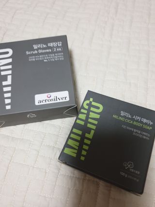 장토끼네님이 올린 리뷰 사진 2