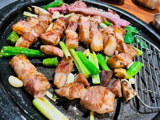 박찡님이 올린 리뷰 사진 1