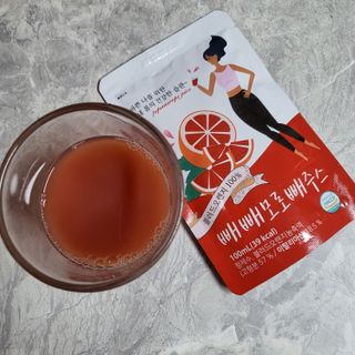 피글리💖님이 올린 리뷰 사진 1