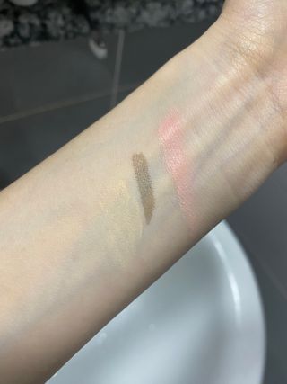 🌈김나영님이 올린 리뷰 사진 1
