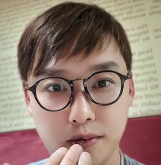 프리마인 홍삼의 강력한 에너지, 이제는 흡수율을 높인 최첨단 캡슐로 간편하게 초고속 충전하세요. — 5점을 준 리뷰어가 2022년 12월 올린 사용 사진