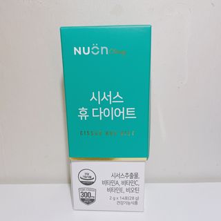 릴리님이 올린 리뷰 사진 1