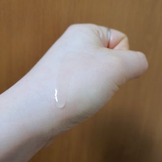 jelly_fishye님이 올린 리뷰 사진 4