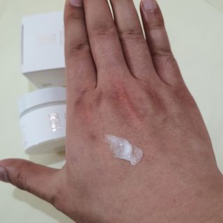 JunhunLee님이 올린 리뷰 사진 2