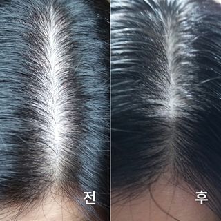 해피홀릭님이 올린 리뷰 사진 3