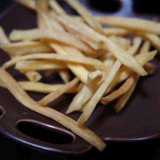 뽀야미❤️님이 올린 리뷰 사진 2