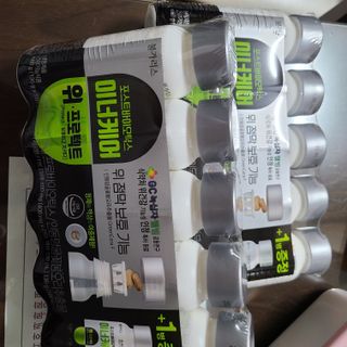 콜ra맛 sa2다님이 올린 리뷰 사진 1