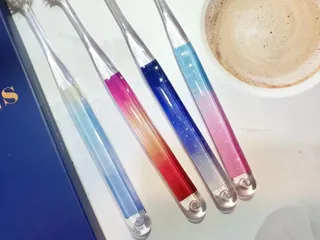 릴리님이 올린 리뷰 사진 2