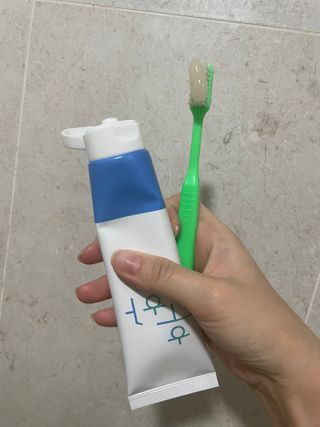 sunyoungjeon님이 올린 리뷰 사진 3