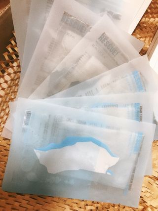 Rose님이 올린 리뷰 사진 2