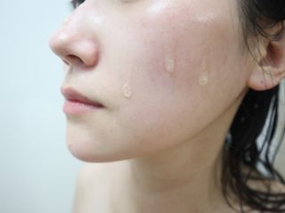 날준님이 올린 리뷰 사진 3