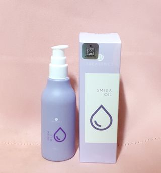 5냥2멍님이 올린 리뷰 사진 1