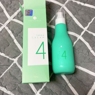 프로밍님이 올린 리뷰 사진 2