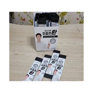 ♥️여봉달달달♥️님이 올린 리뷰 사진 3
