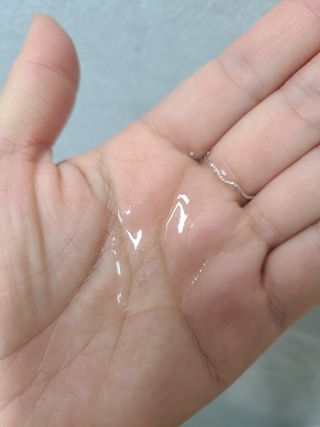 bellakim님이 올린 리뷰 사진 3
