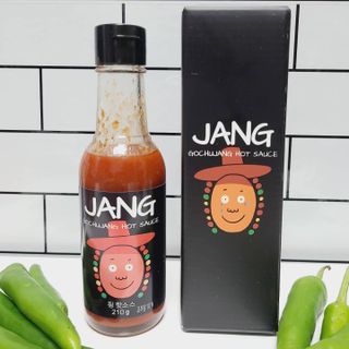 지니야님이 올린 리뷰 사진 3