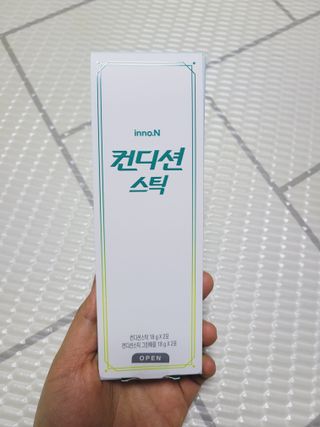 SunheeKim님이 올린 리뷰 사진 3