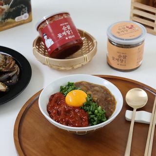 해피해님이 올린 리뷰 사진 1