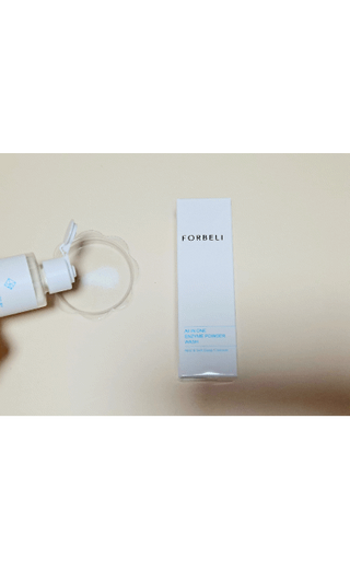 리지님이 올린 리뷰 사진 1