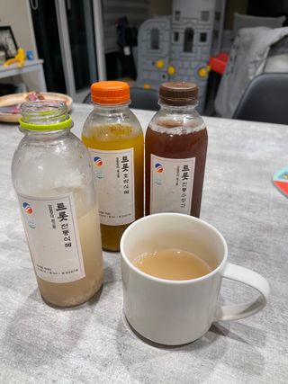 lola117님이 올린 리뷰 사진 2