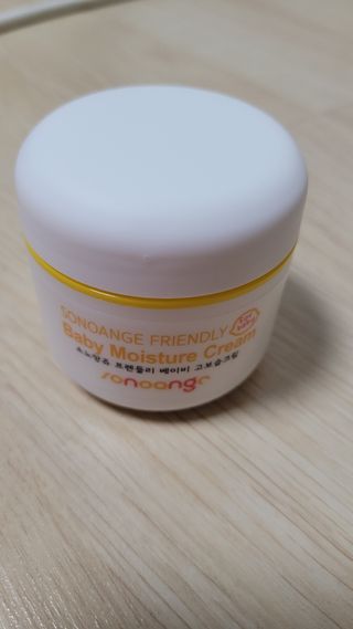 블링데코님이 올린 리뷰 사진 3