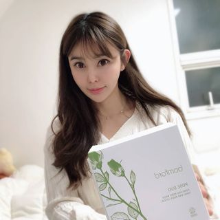 ReaLee님이 올린 리뷰 사진 3