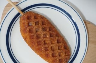 셀린님이 올린 리뷰 사진 1