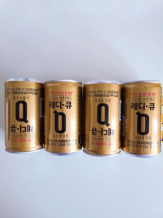 러블리혜교님이 올린 리뷰 사진 4